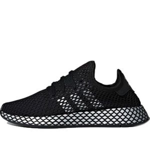 Adidas Deerupt Runner